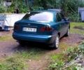Деу Ланос 2005 у Дніпро (Дніпропетровську) на Automoto.ua Зелений Деу Ланос, об'ємом двигуна 1.5 л та пробігом 210 тис. км за 2500 $, фото 3 на Automoto.ua