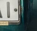 Зелений Деу Ланос, об'ємом двигуна 1.5 л та пробігом 231 тис. км за 2200 $, фото 6 на Automoto.ua