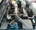 Дэу Ланос 2005 в Ивано-Франковске на Automoto.ua Зеленый Дэу Ланос, объемом двигателя 1.5 л и пробегом 158 тыс. км за 2100 $, фото 21 на Automoto.ua