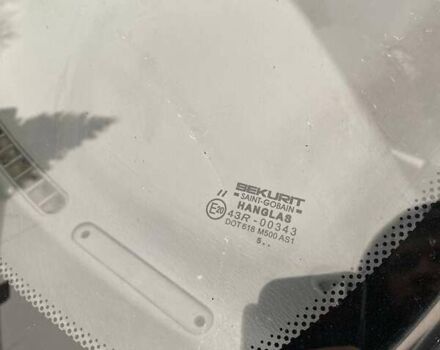 Зелений Деу Ланос, об'ємом двигуна 1.5 л та пробігом 120 тис. км за 2750 $, фото 8 на Automoto.ua