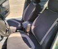 Зелений Деу Ланос, об'ємом двигуна 1.6 л та пробігом 126 тис. км за 3100 $, фото 6 на Automoto.ua