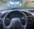 Дэу Ланос 2005 в Ровно на Automoto.ua Зеленый Дэу Ланос, объемом двигателя 1.5 л и пробегом 275 тыс. км за 1250 $, фото 11 на Automoto.ua