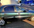 Зелений Деу Ланос, об'ємом двигуна 1.5 л та пробігом 0 тис. км за 1250 $, фото 3 на Automoto.ua