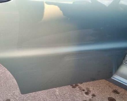 Деу Ланос 2005 у Києві на Automoto.ua Зелений Деу Ланос, об'ємом двигуна 0 л та пробігом 73 тис. км за 2500 $, фото 10 на Automoto.ua