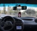 Дэу Ланос 2005 в Полтаве на Automoto.ua Зеленый Дэу Ланос, объемом двигателя 1.5 л и пробегом 210 тыс. км за 2450 $, фото 7 на Automoto.ua