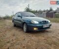 Зеленый Дэу Ланос, объемом двигателя 1.6 л и пробегом 291 тыс. км за 1800 $, фото 7 на Automoto.ua