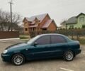 Зелений Деу Ланос, об'ємом двигуна 1.5 л та пробігом 120 тис. км за 2750 $, фото 6 на Automoto.ua