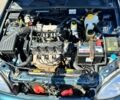 Зеленый Дэу Ланос, объемом двигателя 1.5 л и пробегом 141 тыс. км за 3500 $, фото 9 на Automoto.ua