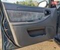 Зелений Деу Ланос, об'ємом двигуна 1.5 л та пробігом 181 тис. км за 1400 $, фото 11 на Automoto.ua