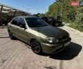 Дэу Ланос 2005 в Ровно на Automoto.ua Зеленый Дэу Ланос, объемом двигателя 1.5 л и пробегом 275 тыс. км за 1250 $, фото 14 на Automoto.ua