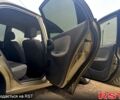 Зеленый Дэу Ланос, объемом двигателя 13 л и пробегом 200 тыс. км за 2895 $, фото 6 на Automoto.ua