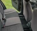 Зелений Деу Ланос, об'ємом двигуна 1.5 л та пробігом 183 тис. км за 2500 $, фото 3 на Automoto.ua