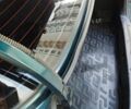 Дэу Ланос 2005 в Ивано-Франковске на Automoto.ua Зеленый Дэу Ланос, объемом двигателя 1.5 л и пробегом 158 тыс. км за 2100 $, фото 13 на Automoto.ua