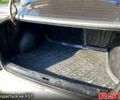 Дэу Ланос 2005 в Новомосковске на Automoto.ua Зеленый Дэу Ланос, объемом двигателя 1.5 л и пробегом 116 тыс. км за 2999 $, фото 12 на Automoto.ua