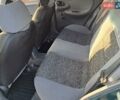 Зеленый Дэу Ланос, объемом двигателя 1.5 л и пробегом 100 тыс. км за 2900 $, фото 12 на Automoto.ua