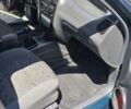 Зеленый Дэу Ланос, объемом двигателя 1.5 л и пробегом 170 тыс. км за 2000 $, фото 8 на Automoto.ua