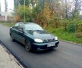 Зелений Деу Ланос, об'ємом двигуна 1.6 л та пробігом 212 тис. км за 1850 $, фото 2 на Automoto.ua