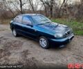 Зеленый Дэу Ланос, объемом двигателя 1.5 л и пробегом 180 тыс. км за 1150 $, фото 5 на Automoto.ua