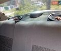 Зелений Деу Ланос, об'ємом двигуна 1.5 л та пробігом 155 тис. км за 2100 $, фото 6 на Automoto.ua