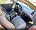 Дэу Ланос 2005 в Новомосковске на Automoto.ua Зеленый Дэу Ланос, объемом двигателя 1.5 л и пробегом 116 тыс. км за 2999 $, фото 8 на Automoto.ua