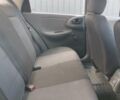 Зелений Деу Ланос, об'ємом двигуна 1.5 л та пробігом 231 тис. км за 2200 $, фото 13 на Automoto.ua