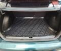Дэу Ланос 2005 в Ивано-Франковске на Automoto.ua Зеленый Дэу Ланос, объемом двигателя 1.5 л и пробегом 158 тыс. км за 2100 $, фото 11 на Automoto.ua