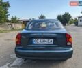 Зелений Деу Ланос, об'ємом двигуна 1.5 л та пробігом 181 тис. км за 1400 $, фото 10 на Automoto.ua