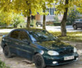 Дэу Ланос 2005 в Каменце-Подольском на Automoto.ua Зеленый Дэу Ланос, объемом двигателя 1.5 л и пробегом 223 тыс. км за 2599 $, фото 8 на Automoto.ua