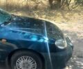 Зелений Деу Ланос, об'ємом двигуна 1.5 л та пробігом 140 тис. км за 3500 $, фото 1 на Automoto.ua