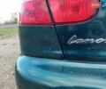 Дэу Ланос 2005 в Ивано-Франковске на Automoto.ua Зеленый Дэу Ланос, объемом двигателя 1.5 л и пробегом 158 тыс. км за 2100 $, фото 36 на Automoto.ua