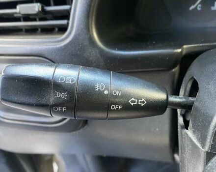 Дэу Ланос 2005 в Ровно на Automoto.ua Зеленый Дэу Ланос, объемом двигателя 1.5 л и пробегом 275 тыс. км за 1250 $, фото 4 на Automoto.ua