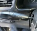 Дэу Ланос 2005 в Ровно на Automoto.ua Зеленый Дэу Ланос, объемом двигателя 1.5 л и пробегом 275 тыс. км за 1250 $, фото 4 на Automoto.ua
