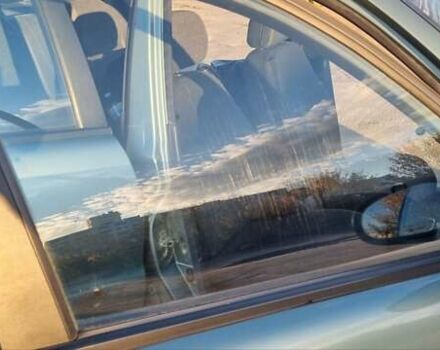 Деу Ланос 2005 у Києві на Automoto.ua Зелений Деу Ланос, об'ємом двигуна 0 л та пробігом 73 тис. км за 2500 $, фото 3 на Automoto.ua