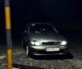 Зелений Деу Ланос, об'ємом двигуна 1.5 л та пробігом 150 тис. км за 2500 $, фото 6 на Automoto.ua