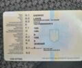 Зеленый Дэу Ланос, объемом двигателя 1.6 л и пробегом 291 тыс. км за 1800 $, фото 12 на Automoto.ua