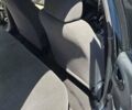 Зеленый Дэу Ланос, объемом двигателя 1.5 л и пробегом 170 тыс. км за 2000 $, фото 9 на Automoto.ua