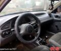 Зелений Деу Ланос, об'ємом двигуна 1.5 л та пробігом 100 тис. км за 2900 $, фото 1 на Automoto.ua