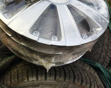 Дэу Ланос 2005 в Ивано-Франковске на Automoto.ua Зеленый Дэу Ланос, объемом двигателя 1.5 л и пробегом 158 тыс. км за 2100 $, фото 29 на Automoto.ua
