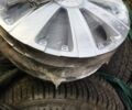 Дэу Ланос 2005 в Ивано-Франковске на Automoto.ua Зеленый Дэу Ланос, объемом двигателя 1.5 л и пробегом 158 тыс. км за 2100 $, фото 29 на Automoto.ua