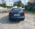 Зеленый Дэу Ланос, объемом двигателя 1.5 л и пробегом 250 тыс. км за 1199 $, фото 9 на Automoto.ua