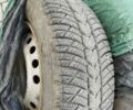 Дэу Ланос 2005 в Ивано-Франковске на Automoto.ua Зеленый Дэу Ланос, объемом двигателя 1.5 л и пробегом 158 тыс. км за 2100 $, фото 30 на Automoto.ua