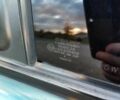 Дэу Ланос 2005 в Ивано-Франковске на Automoto.ua Зеленый Дэу Ланос, объемом двигателя 1.5 л и пробегом 158 тыс. км за 2100 $, фото 40 на Automoto.ua