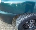Дэу Ланос 2005 в Ивано-Франковске на Automoto.ua Зеленый Дэу Ланос, объемом двигателя 1.5 л и пробегом 158 тыс. км за 2100 $, фото 34 на Automoto.ua