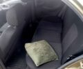 Зеленый Дэу Ланос, объемом двигателя 1.5 л и пробегом 258 тыс. км за 2500 $, фото 3 на Automoto.ua