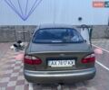 Зелений Деу Ланос, об'ємом двигуна 1.5 л та пробігом 280 тис. км за 1950 $, фото 3 на Automoto.ua