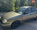 Дэу Ланос 2005 в Ровно на Automoto.ua Зеленый Дэу Ланос, объемом двигателя 1.5 л и пробегом 275 тыс. км за 1250 $, фото 13 на Automoto.ua