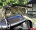 Дэу Ланос 2005 в Новомосковске на Automoto.ua Зеленый Дэу Ланос, объемом двигателя 1.5 л и пробегом 116 тыс. км за 2999 $, фото 11 на Automoto.ua