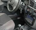 Зелений Деу Ланос, об'ємом двигуна 1.5 л та пробігом 183 тис. км за 2500 $, фото 1 на Automoto.ua
