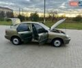 Зелений Деу Ланос, об'ємом двигуна 1.5 л та пробігом 145 тис. км за 2847 $, фото 31 на Automoto.ua
