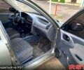 Зеленый Дэу Ланос, объемом двигателя 1.5 л и пробегом 0 тыс. км за 1700 $, фото 5 на Automoto.ua